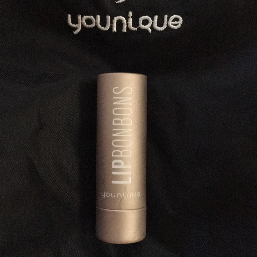 Bon Bon lip balm